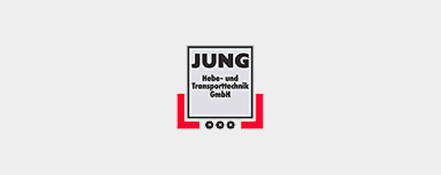 jung