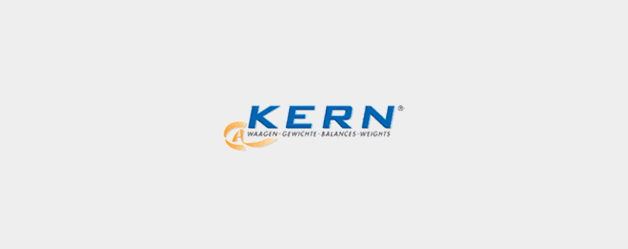 kern