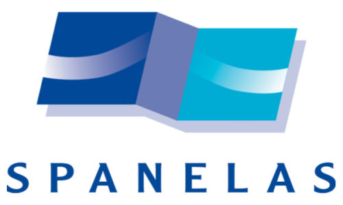 spanelas 580 spanelas 580
