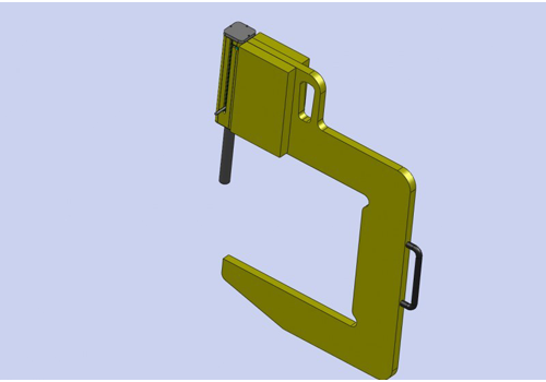 Special coil hooks resize 800 554