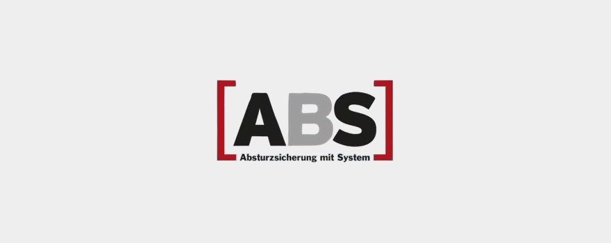 ABS-orthogonio-logo ABS orthogonio logo